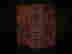 item-132836888=2