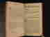 item-132836888=7