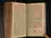 item-132836888=8