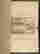 item-132838982=15