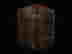 item-132838982=5