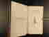 item-132838982=6
