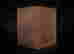 item-132904295=2