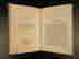 item-132904295=4
