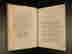 item-132904295=5