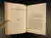 item-132904295=8