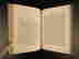 item-132904295=9