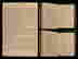 item-132904716=3