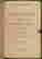 item-132904716=5