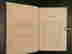 item-132904716=6