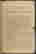 item-132904716=7