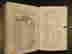 item-132904716=8
