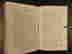 item-132904716=9