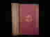 item-132905308=4