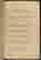 item-132905308=5