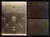 item-132905467=2