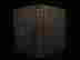 item-132905467=3