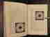 item-132905467=8
