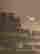 item-132905467=9