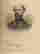 item-132906643=10