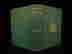 item-132906643=3
