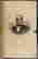 item-132906643=6