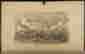 item-132906643=7
