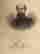 item-132906643=8