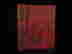 item-132920882=3
