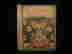 item-132968387=3
