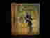 item-132969022=3