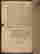 item-133650767=10