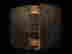 item-133650767=2