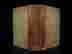 item-133653746=4