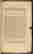 item-133653746=6