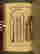 item-133655000=10