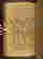 item-133655000=12