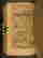 item-133655000=14