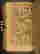 item-133655000=15