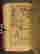 item-133655000=16