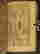 item-133655000=17