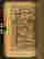 item-133655000=18