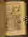 item-133655000=19
