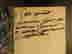 item-133655000=20