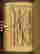 item-133655000=9