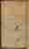 item-133657163=10