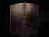 item-133657163=2
