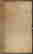 item-133657163=4