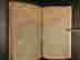item-133657163=8