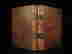 item-133666648=2